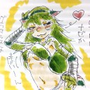 飛べない豚は、、、