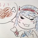 ネコのおつかい３