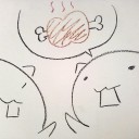 ネコのおつかい５