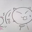 ネコのおつかい６