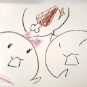 ネコのおつかい７