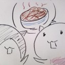 ネコのおつかい９