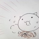 ネコのおつかい１１