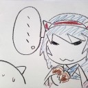 ネコのおつかい１３