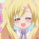 夢を型抜き　冬を越して行くよ