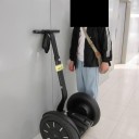 　ハブ