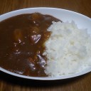 宝くじ