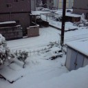 年末年始のまとめ-LongVer-