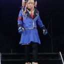 自演乙