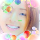 晴れた隙に