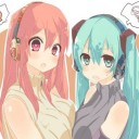 MHP3rd　その39　＠豊作