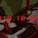 今日もカノンちゃんは可愛いです
