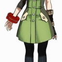 今日もカノンちゃんは可愛いです