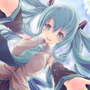 MHP3rd　その40　＠炭鉱夫として未熟な僕