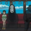 かおなし・・・と・・・ついんろーば・・・