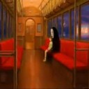 かおなし・・・と・・・ついんろーば・・・