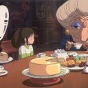 かおなし・・・と・・・ついんろーば・・・