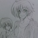 すまない、今週もまたクロエイなんだ………