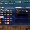 大海戦MVP