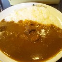1/7（金）