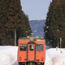 回廊