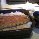 うだうだ