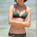 うそもほうべん・・・・