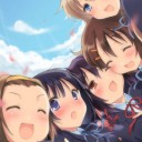明日は田都杯だよ！追記でアカウント名訂正