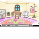 【PDW】やっとそろったよ