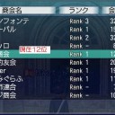 仕事中…