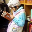 成人の日に思う事