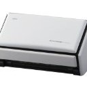 買おうかなどうしようかなｓｃａｎｓｎａｐ。