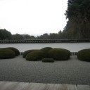 正伝寺。