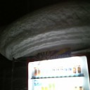 2011年1月8日（土）