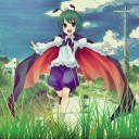 最近のおいらの音ゲー近況
