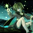 最近のおいらの音ゲー近況