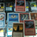 今週の週末MtG