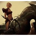 ミラディン包囲戦
