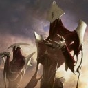 MBSの新カード