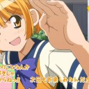 やっぱり生はダメよ