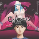深きものども