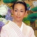 おんなのぶき・・・・