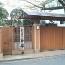 味いちロケ地