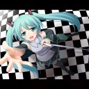 2011年冬アニメが出揃った