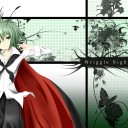 チラリズム