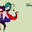 チラリズム