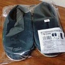 おっ買い物っ