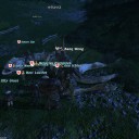 FF14 最近はNM狩り