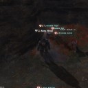 FF14 最近はNM狩り