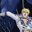 おいデュエルしろよ